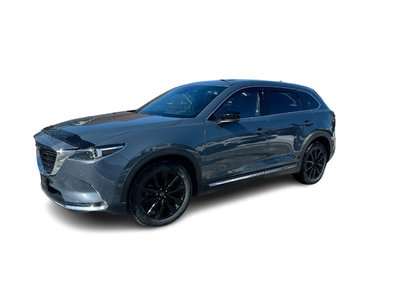 Mazda CX-9  2023 à Markham, Ontario