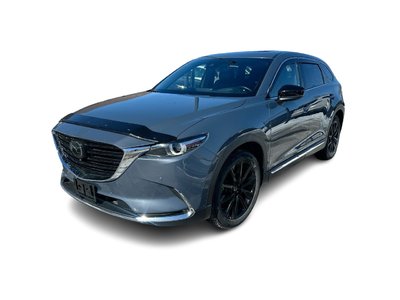 Mazda CX-9  2023 à Markham, Ontario
