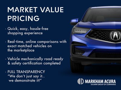 2024 Mazda CX-90 PHEV in Markham, Ontario