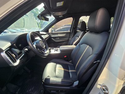 Mazda CX-90 PHEV  2025 à Markham, Ontario