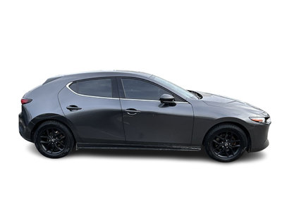 2021 Mazda 3 Sport in Markham, Ontario