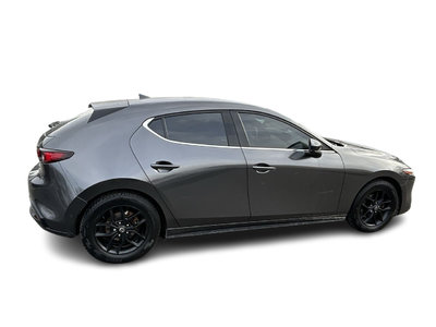 2021 Mazda 3 Sport in Markham, Ontario