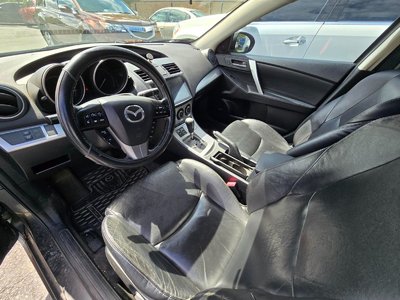 Mazda 3 Sport  2011 à Markham, Ontario