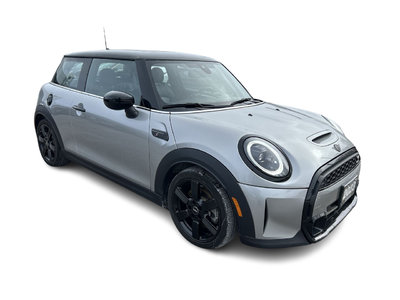 2023 MINI Cooper S in Markham, Ontario