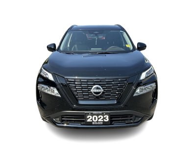 2023 Nissan Rogue in Markham, Ontario