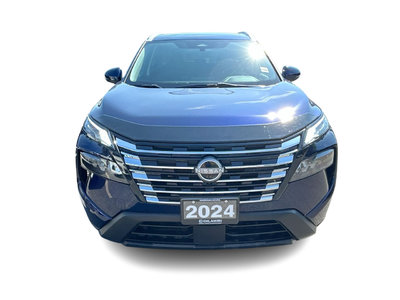 2024 Nissan Rogue in Markham, Ontario