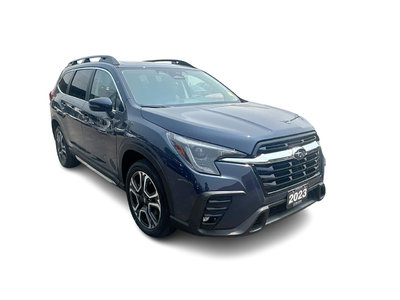 2023 Subaru ASCENT in Markham, Ontario