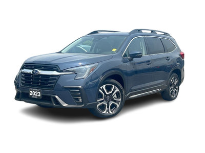 2023 Subaru ASCENT in Markham, Ontario