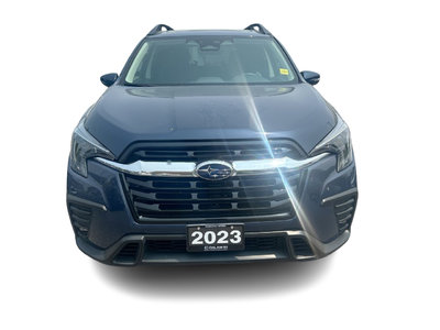 2023 Subaru ASCENT in Markham, Ontario