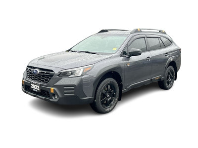 Subaru Outback  2022 à Markham, Ontario