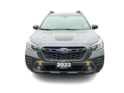 Subaru Outback  2022 à Markham, Ontario