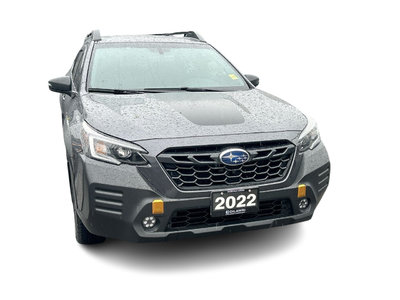Subaru Outback  2022 à Markham, Ontario