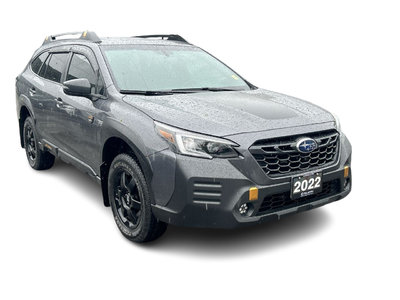 Subaru Outback  2022 à Markham, Ontario