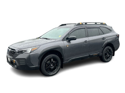 Subaru Outback  2022 à Markham, Ontario
