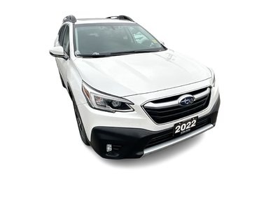 Subaru Outback  2022 à Markham, Ontario