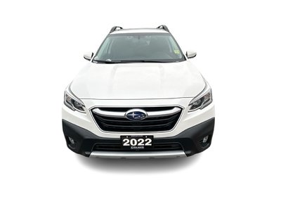 Subaru Outback  2022 à Markham, Ontario