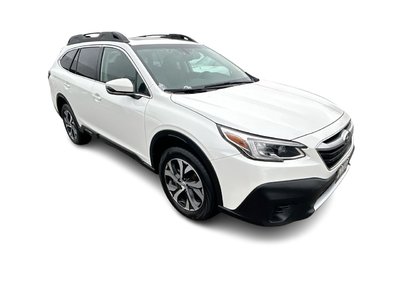 Subaru Outback  2022 à Markham, Ontario