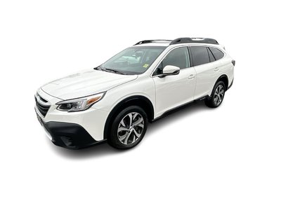 Subaru Outback  2022 à Markham, Ontario