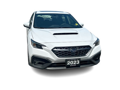 2023 Subaru WRX in Markham, Ontario