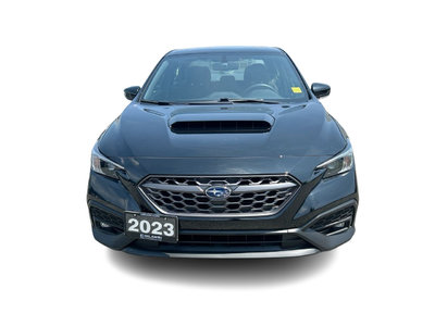 2023 Subaru WRX in Markham, Ontario