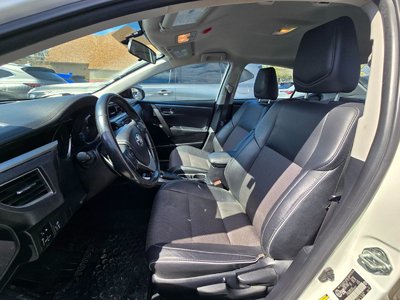 Toyota Corolla  2016 à Markham, Ontario