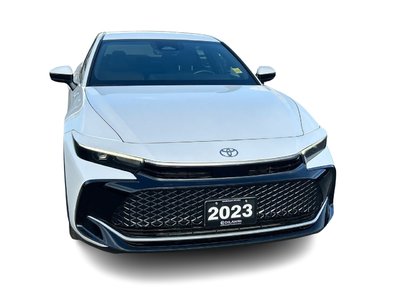 2023 Toyota CROWN in Markham, Ontario