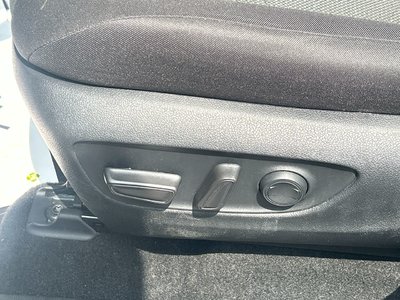 2024 Toyota RAV4 Hybrid in Markham, Ontario