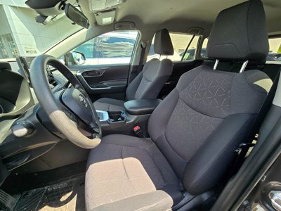 Toyota RAV4  2019 à Markham, Ontario
