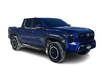 2024 Toyota Tacoma in Markham, Ontario
