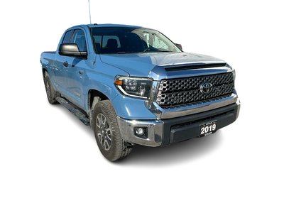2019 Toyota Tundra in Markham, Ontario