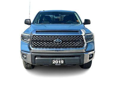 2019 Toyota Tundra in Markham, Ontario