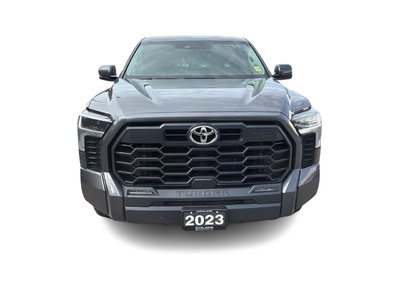 2023 Toyota Tundra in Markham, Ontario
