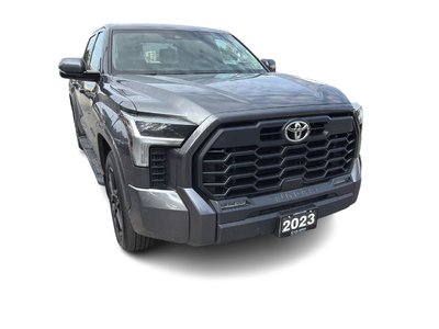 2023 Toyota Tundra in Markham, Ontario