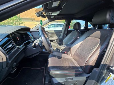 2019 Volkswagen Jetta in Markham, Ontario