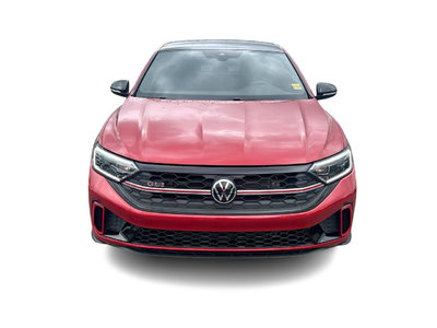 2024 Volkswagen Jetta GLI in Markham, Ontario