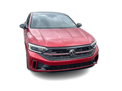 2024 Volkswagen Jetta GLI in Markham, Ontario