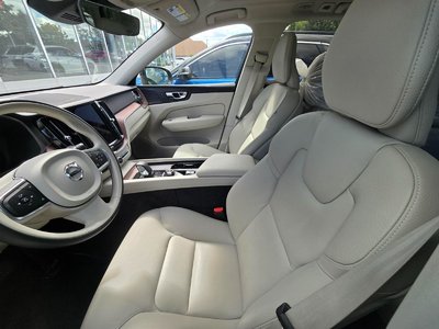 Volvo XC60 Recharge  2022 à Markham, Ontario