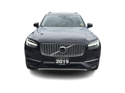 2019 Volvo XC90 in Markham, Ontario