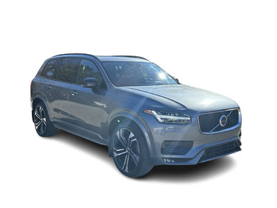 2020 Volvo XC90 in Markham, Ontario