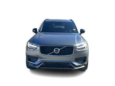 2020 Volvo XC90 in Markham, Ontario