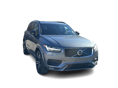 2020 Volvo XC90 in Markham, Ontario