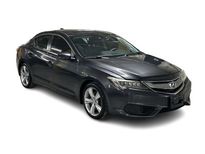 Acura ILX  2016 à Markham, Ontario