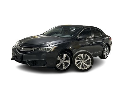 Acura ILX  2016 à Markham, Ontario