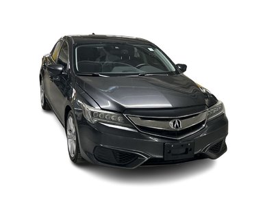 Acura ILX  2016 à Markham, Ontario