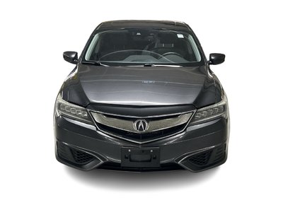 Acura ILX  2016 à Markham, Ontario