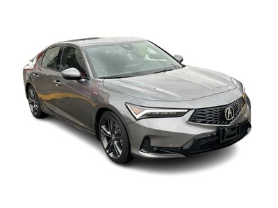 Acura Integra  2025 à Markham, Ontario