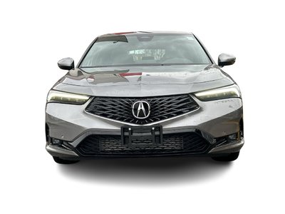 Acura Integra  2025 à Markham, Ontario