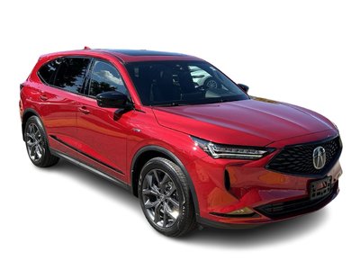 Acura MDX  2022 à Markham, Ontario