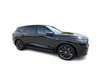 Acura MDX  2023 à Markham, Ontario