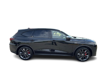 Acura MDX  2023 à Markham, Ontario